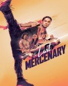 The Last Mercenary Free Download