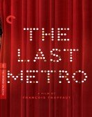 The Last Metro Free Download