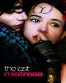 poster_the-last-mistress_tt0437526.jpg Free Download