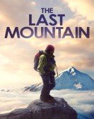 The Last Mountain Free Download