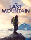 poster_the-last-mountain_tt15509560.jpg Free Download