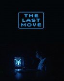 The Last Move poster