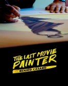 The Last Movie Painter Free Download