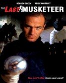 The Last Musketeer Free Download