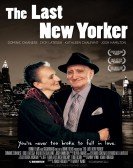 poster_the-last-new-yorker_tt0338187.jpg Free Download