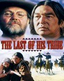 The Last of His Tribe Free Download