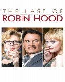 The Last of Robin Hood (2013) Free Download