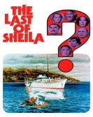 poster_the-last-of-sheila_tt0070291.jpg Free Download