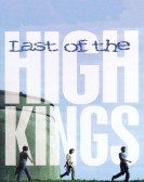 poster_the-last-of-the-high-kings_tt0116833.jpg Free Download