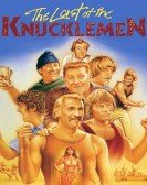 The Last of the Knucklemen Free Download