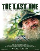 The Last One Free Download