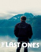 poster_the-last-ones_tt6352926.jpg Free Download