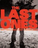 The Last Ones Free Download