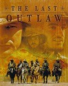 The Last Outlaw Free Download