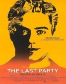 poster_the-last-party_tt0107372.jpg Free Download