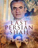 poster_the-last-persian-shah_tt14082346.jpg Free Download