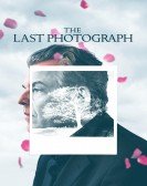 poster_the-last-photograph_tt4729426.jpg Free Download