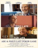 The Last Poker Game Free Download