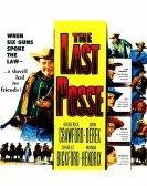 poster_the-last-posse_tt0045986.jpg Free Download