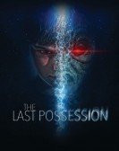 poster_the-last-possession_tt4109756.jpg Free Download