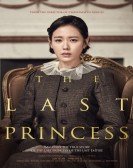 poster_the-last-princess_tt5947416.jpg Free Download