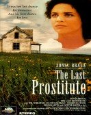 poster_the-last-prostitute_tt0102273.jpg Free Download