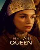 The Last Queen Free Download