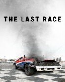 The Last Race Free Download