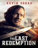 The Last Redemption Free Download