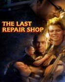 poster_the-last-repair-shop_tt29118186.jpg Free Download