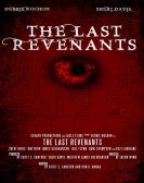 poster_the-last-revenants_tt1346630.jpg Free Download