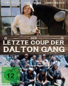 poster_the-last-ride-of-the-dalton-gang_tt0079440.jpg Free Download