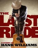 The Last Ride Free Download