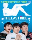 poster_the-last-ride_tt6448982.jpg Free Download