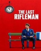 The Last Rifleman Free Download