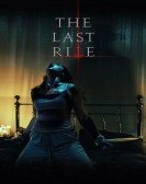 The Last Rite Free Download