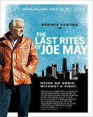 The Last Rites of Joe May Free Download