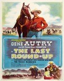 poster_the-last-round-up_tt0039553.jpg Free Download