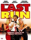 poster_the-last-run_tt0376720.jpg Free Download