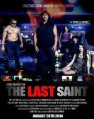 The Last Saint Free Download