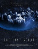 The Last Scout Free Download