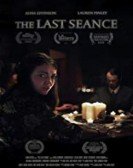 poster_the-last-seance_tt9056492.jpg Free Download