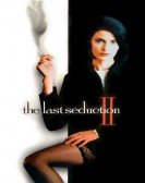 The Last Seduction II Free Download