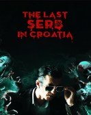 The Last Serb in Croatia Free Download