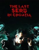 poster_the-last-serb-in-croatia_tt8800384.jpg Free Download