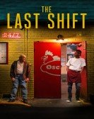 poster_the-last-shift_tt10661180.jpg Free Download