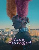 The Last Showgirl Free Download