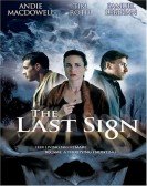 poster_the-last-sign_tt0381361.jpg Free Download