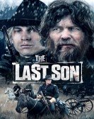 poster_the-last-son_tt1800393.jpg Free Download