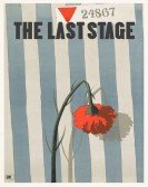The Last Stage Free Download